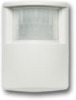 Wireless Motion Sensor