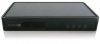 Control4 HC-200