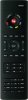 Control4 SR-150 Remote Control