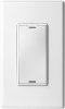 Control4 Wireless Dimmer